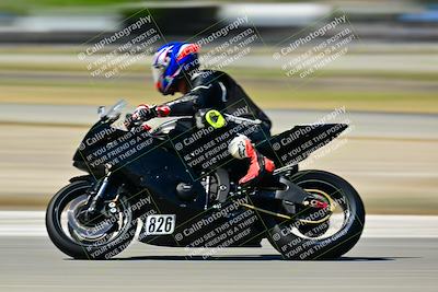 media/May-02-2025-CRA (Fri) [[8ae20d389f]]/Track Photos/On Ramp/